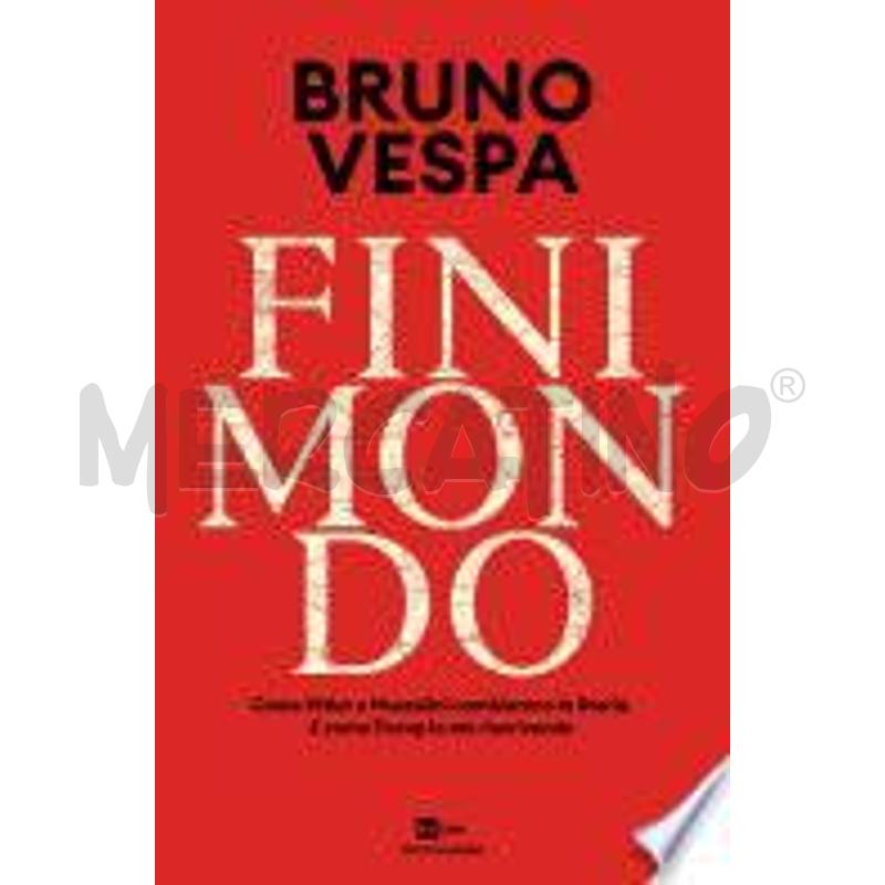 FINIMONDO | Mercatino dell'Usato Gallarate 1
