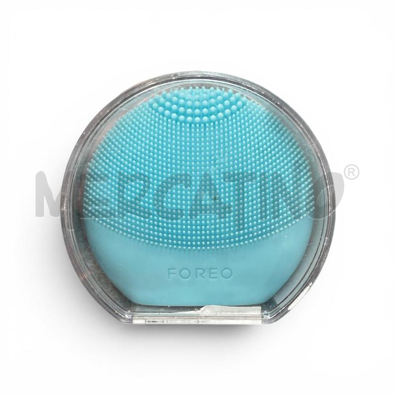 FOREO MINI  | Mercatino dell'Usato Gallarate 1