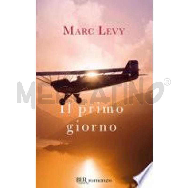 IL PRIMO GIORNO | Mercatino dell'Usato Gallarate 1