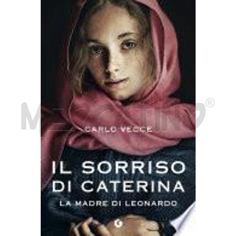 IL SORRISO DI CATERINA | Mercatino dell'Usato Gallarate 1
