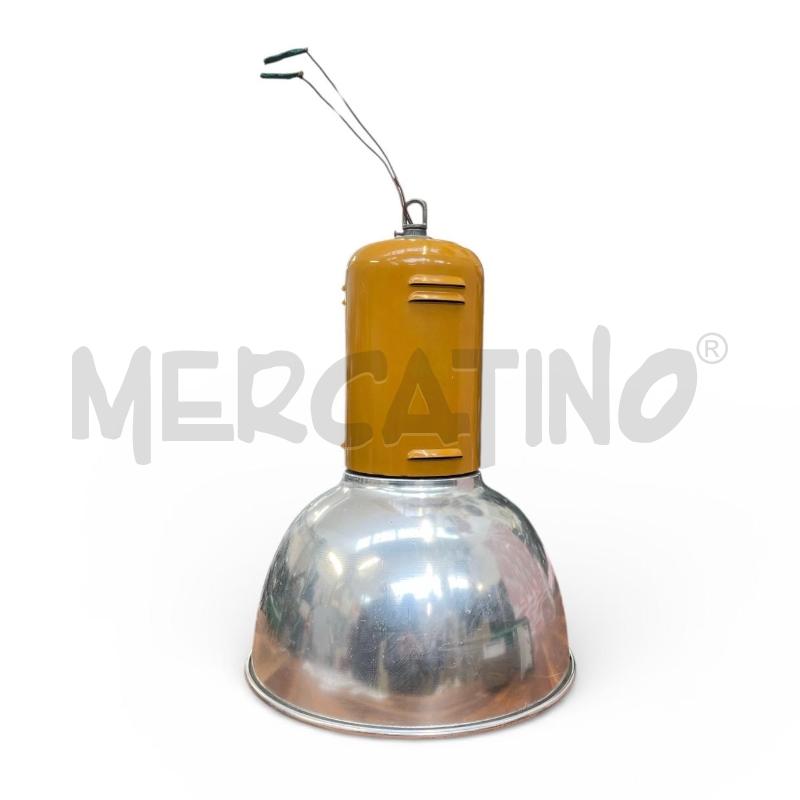 LAMPADA VINTAGE LAMPARA  | Mercatino dell'Usato Gallarate 1
