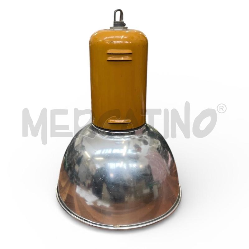 LAMPADA VINTAGE LAMPARA  | Mercatino dell'Usato Gallarate 2