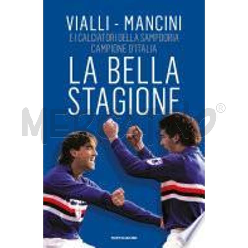 LA BELLA STAGIONE | Mercatino dell'Usato Gallarate 1