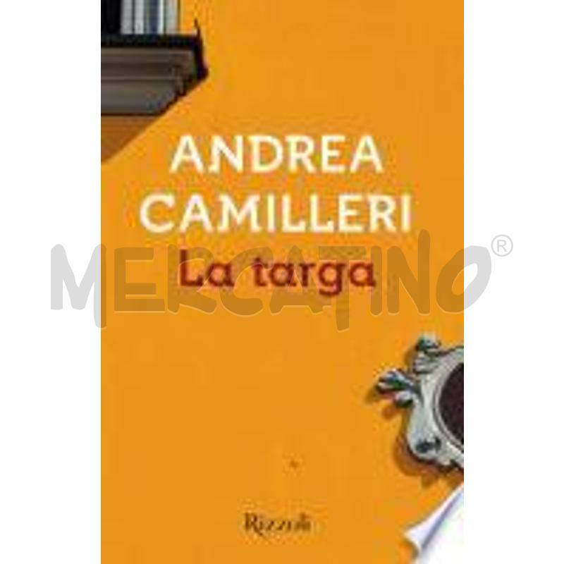 LA TARGA | Mercatino dell'Usato Gallarate 1