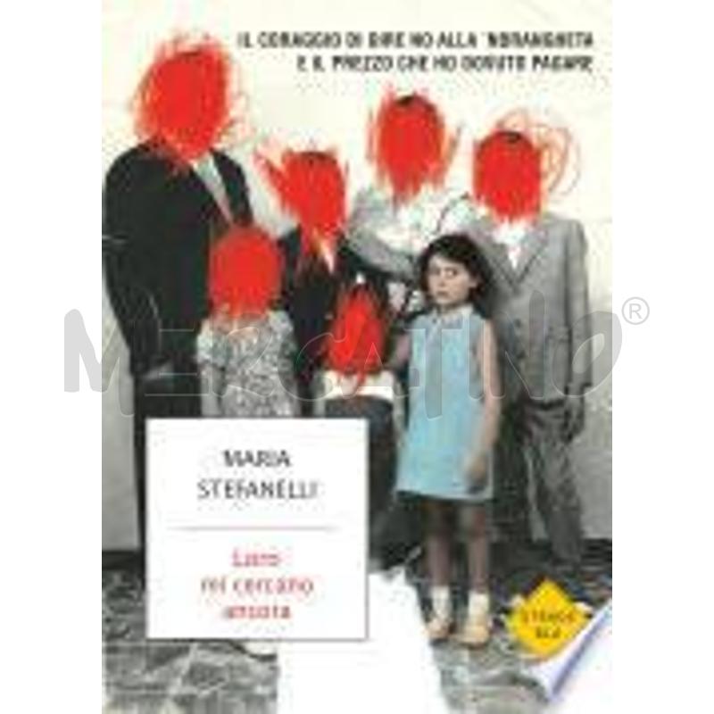 LORO MI CERCANO ANCORA | Mercatino dell'Usato Gallarate 1
