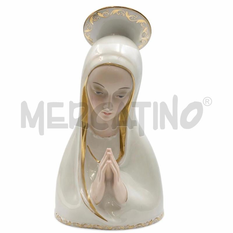 LUMETTO BAJOUR FORMA MADONNA  | Mercatino dell'Usato Gallarate 1