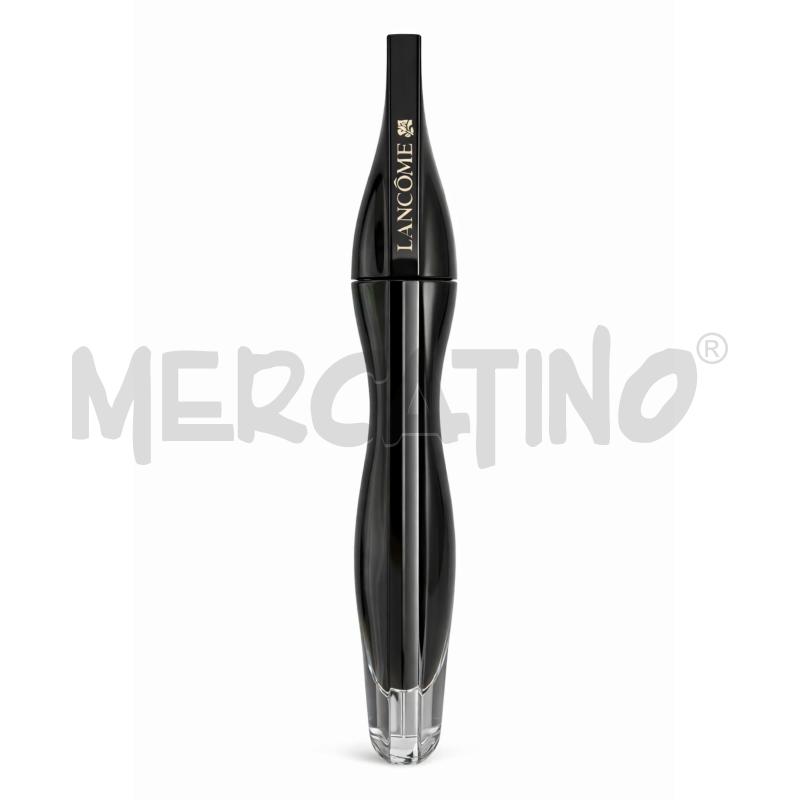MASCARA LANCOME LE 8 HYPNOSE | Mercatino dell'Usato Gallarate 1