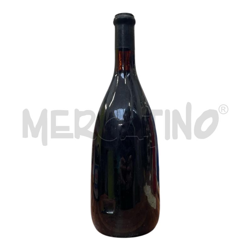NEBBIOLO PODERI GIOVANNI 1983 | Mercatino dell'Usato Gallarate 2