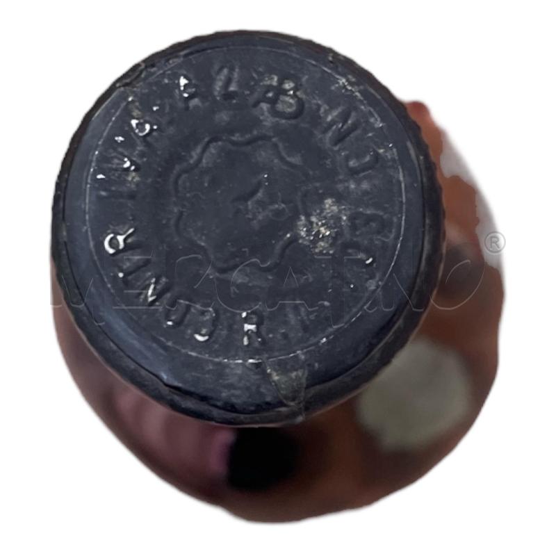 NEBBIOLO PODERI GIOVANNI 1983 | Mercatino dell'Usato Gallarate 3