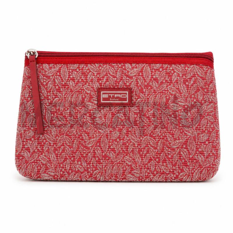 POCHETTE +PROFUMI ETRO  | Mercatino dell'Usato Gallarate 2