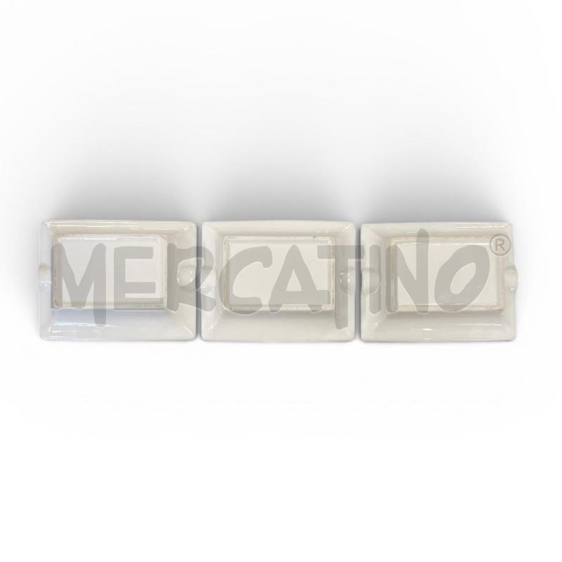 PORTA CENERE PZ 3 PICCOLI GOLF CLUB CASTELCONTURBIA  | Mercatino dell'Usato Gallarate 4