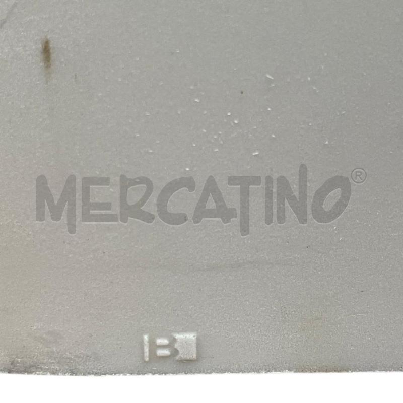 PORTA OMBRELLI AKI RODOLFO BONETTI GRIGIO  | Mercatino dell'Usato Gallarate 5