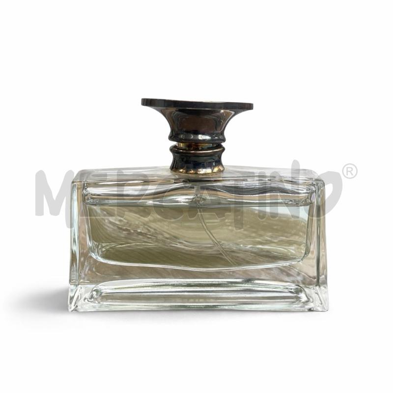PROFUMO BULGARI BLU LADIES  | Mercatino dell'Usato Gallarate 1