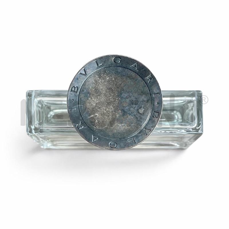 PROFUMO BULGARI BLU LADIES  | Mercatino dell'Usato Gallarate 2