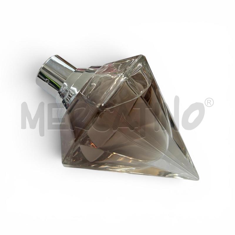 PROFUMO CHOPARD WISH 50 ML | Mercatino dell'Usato Gallarate 1