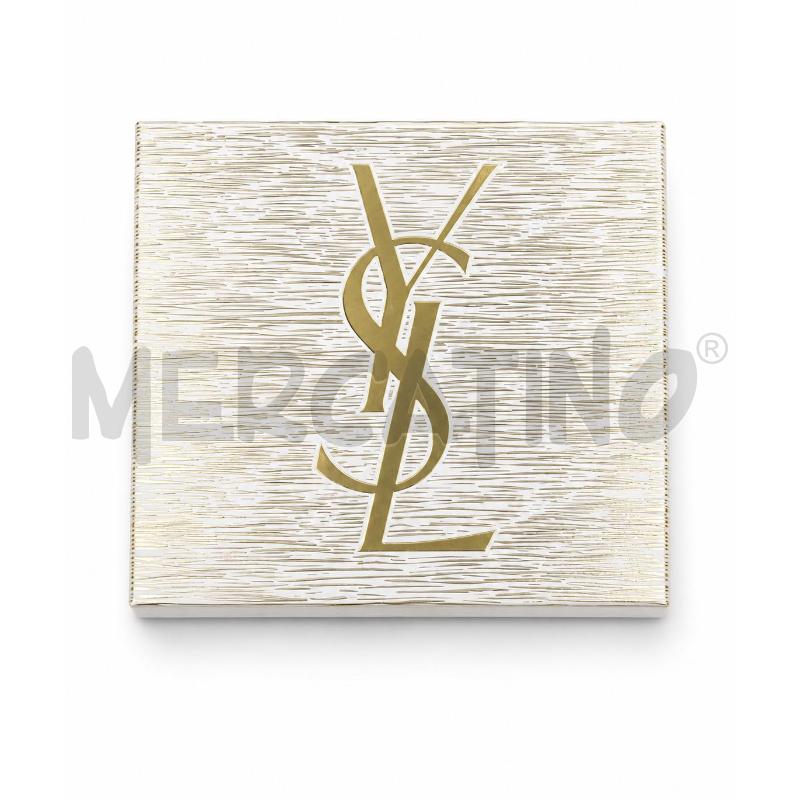 PROFUMO CONFEZIONE YVES SAINT LAURENT LIBRE  | Mercatino dell'Usato Gallarate 2