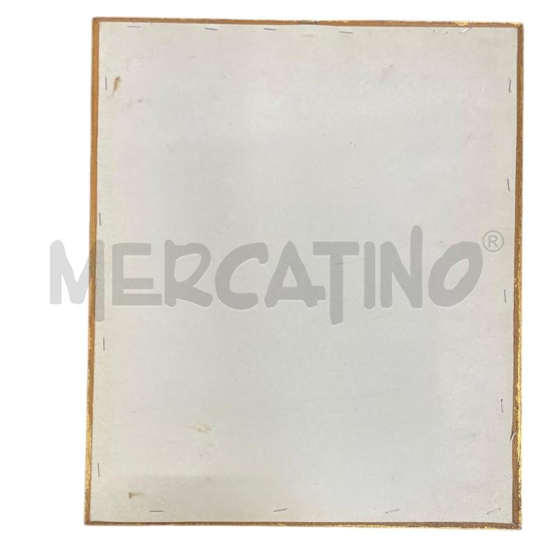 QUADRO LENER CAMPAGNA  | Mercatino dell'Usato Gallarate 3