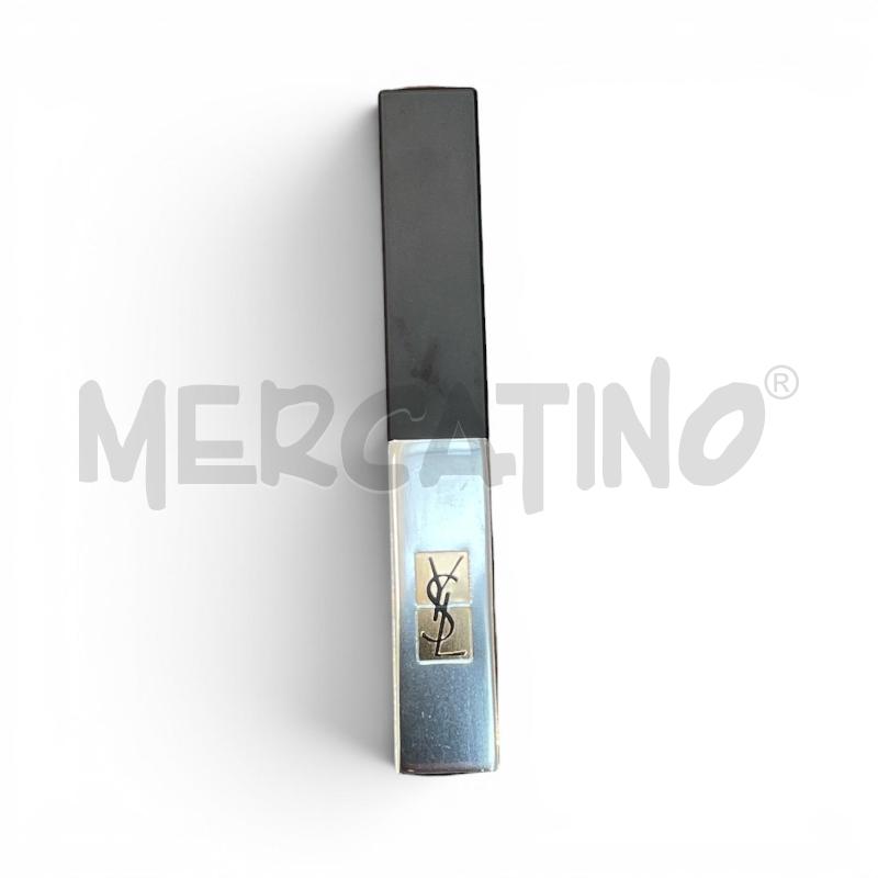 ROSSETTO YVES SAINT LAURENT  | Mercatino dell'Usato Gallarate 1