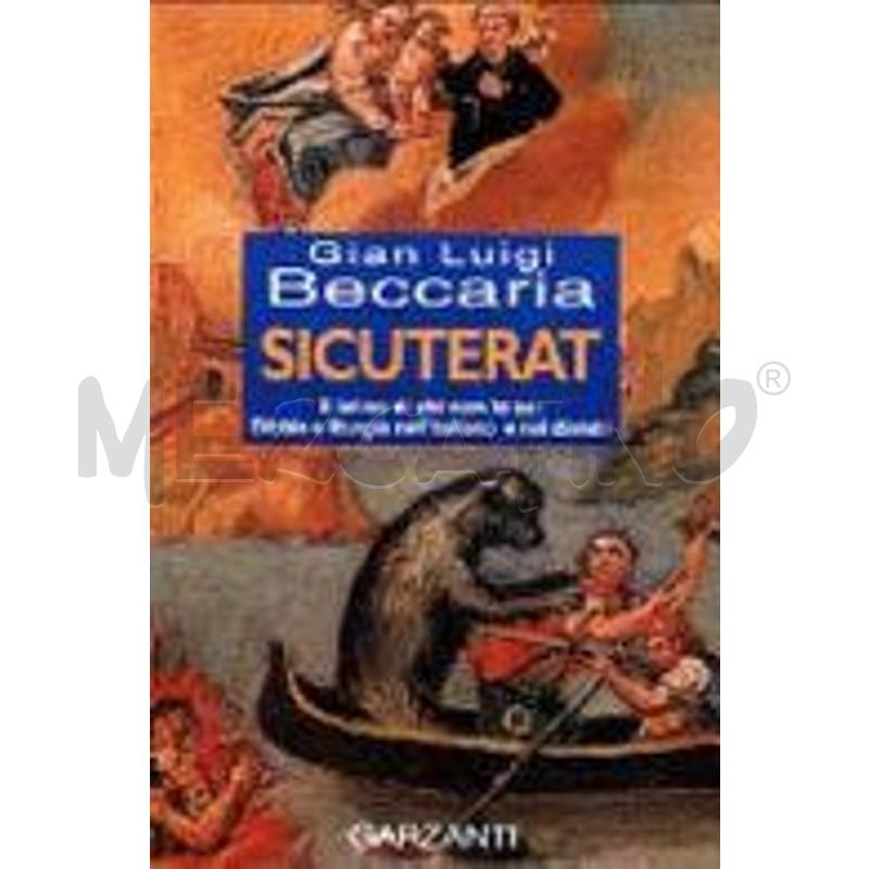 SICUTERAT | Mercatino dell'Usato Gallarate 1