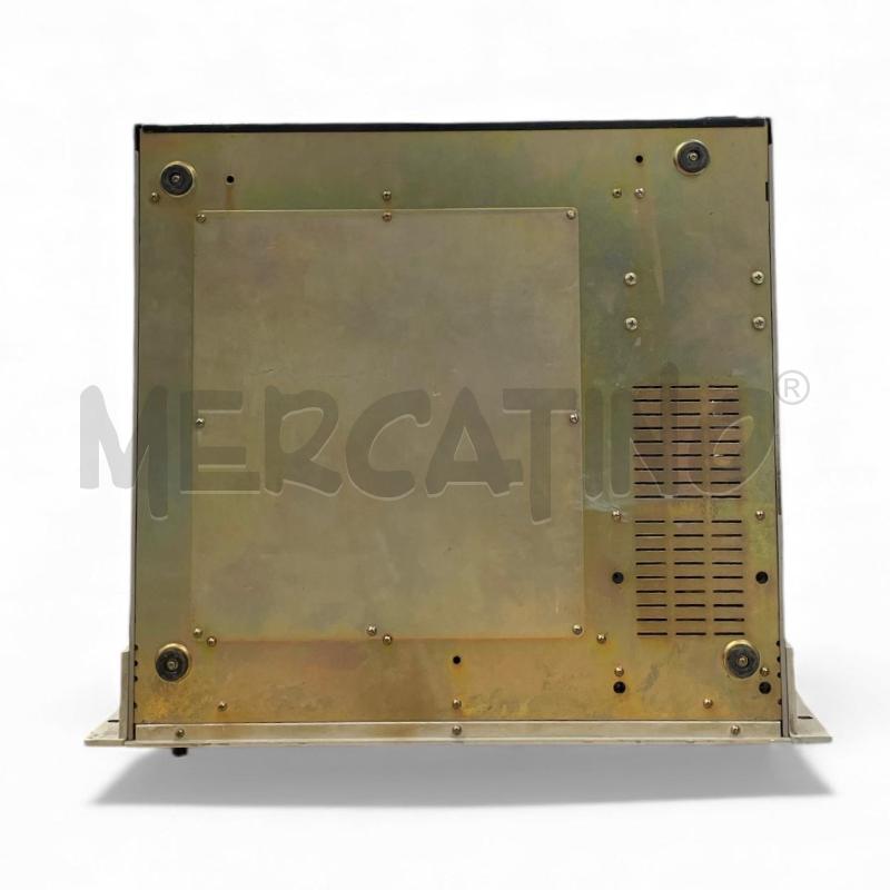 SINTETIZZATORE AKAI PROFESSIONAL S900 | Mercatino dell'Usato Gallarate 4