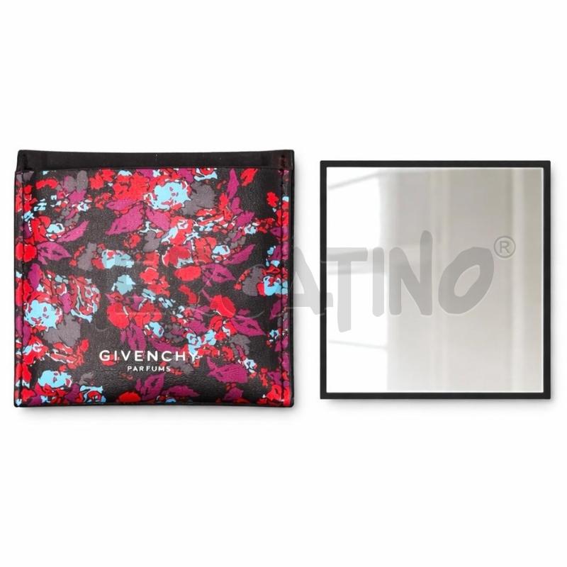 SPECCHIETTO GIVENCHY  | Mercatino dell'Usato Gallarate 1