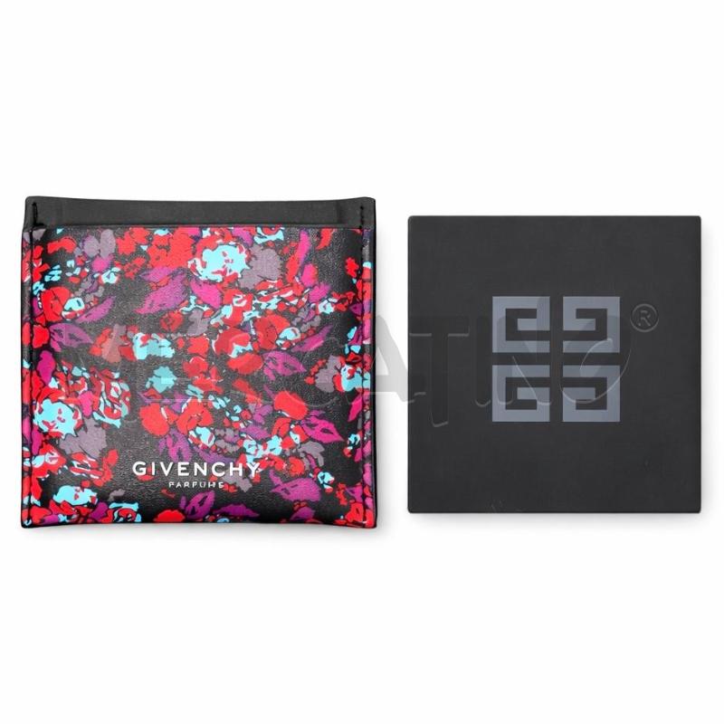 SPECCHIETTO GIVENCHY  | Mercatino dell'Usato Gallarate 2