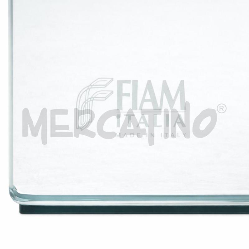 TAVOLINO FIAM 129X70X35 CM | Mercatino dell'Usato Gallarate 5