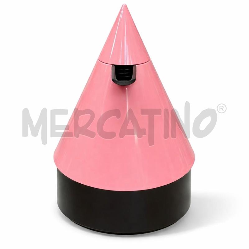 THERMOS ROSA RIO ART0644-10 | Mercatino dell'Usato Gallarate 2
