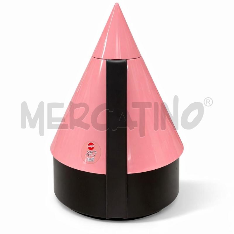 THERMOS ROSA RIO ART0644-10 | Mercatino dell'Usato Gallarate 3