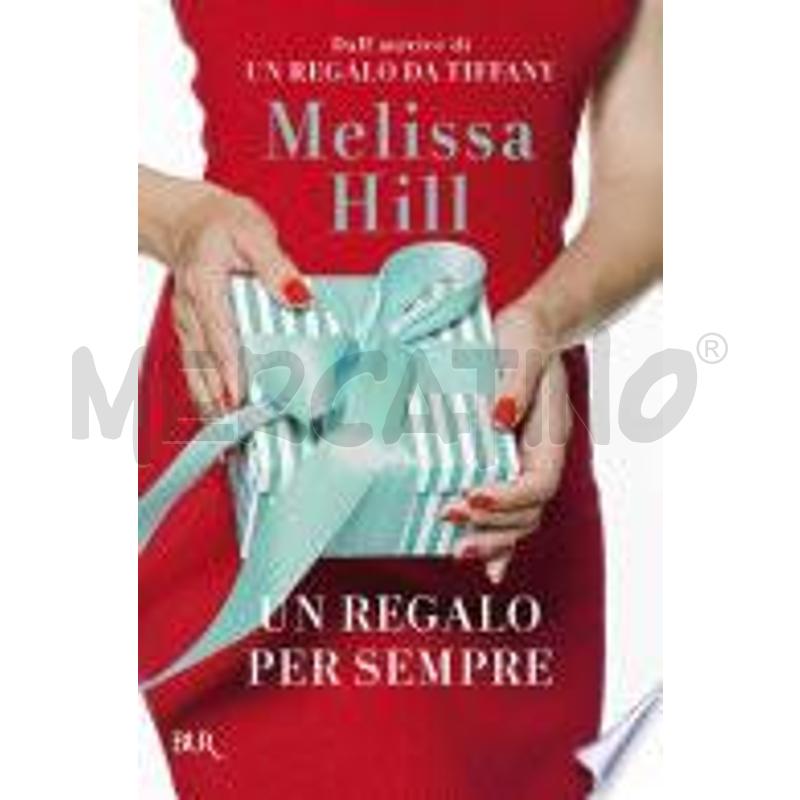 UN REGALO PER SEMPRE | Mercatino dell'Usato Gallarate 1