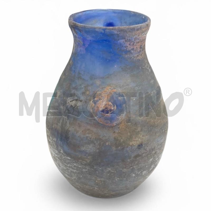 VASO RIPRODUZIONE MUSEALE PAOLO ROSSI | Mercatino dell'Usato Gallarate 2