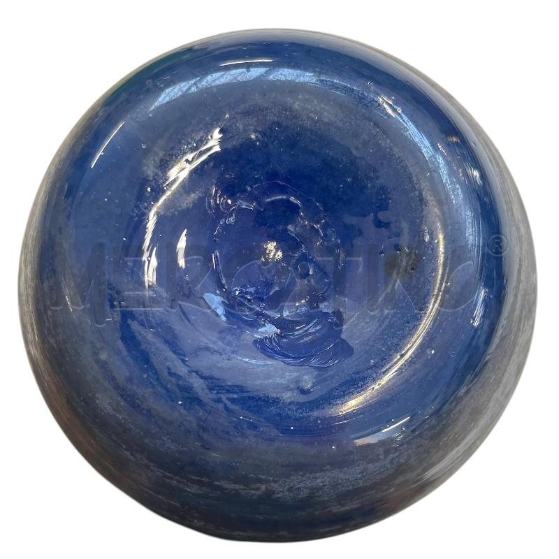 VASO RIPRODUZIONE MUSEALE PAOLO ROSSI | Mercatino dell'Usato Gallarate 3