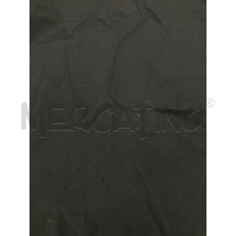 ABITO DONNA LOVE MOSCHINO BLU | Mercatino dell'Usato Gazzada schianno 5