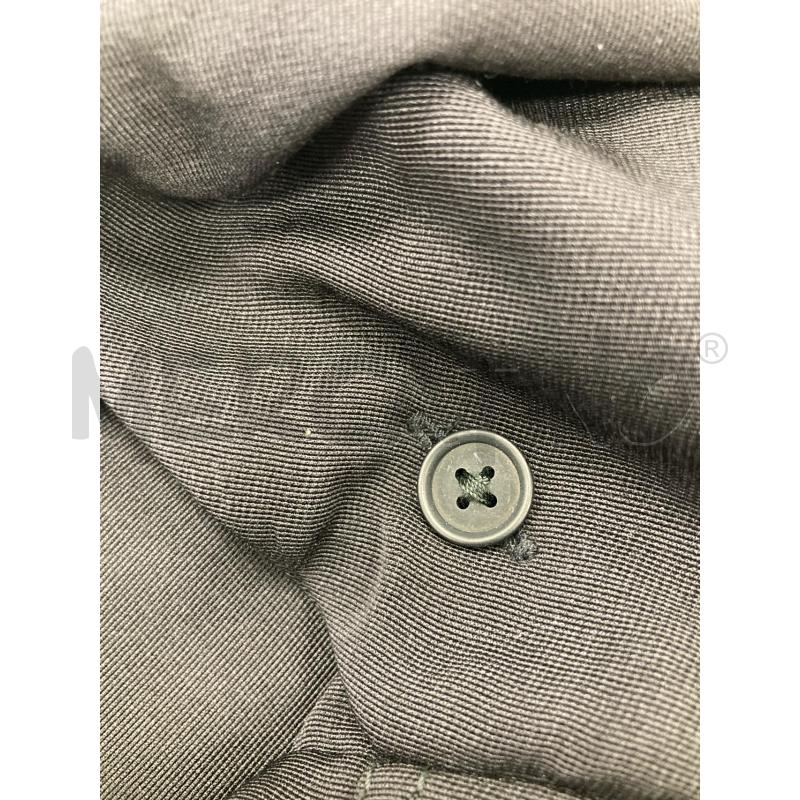 ABITO DONNA NERO STELLA MCCARTNEY | Mercatino dell'Usato Gazzada schianno 5