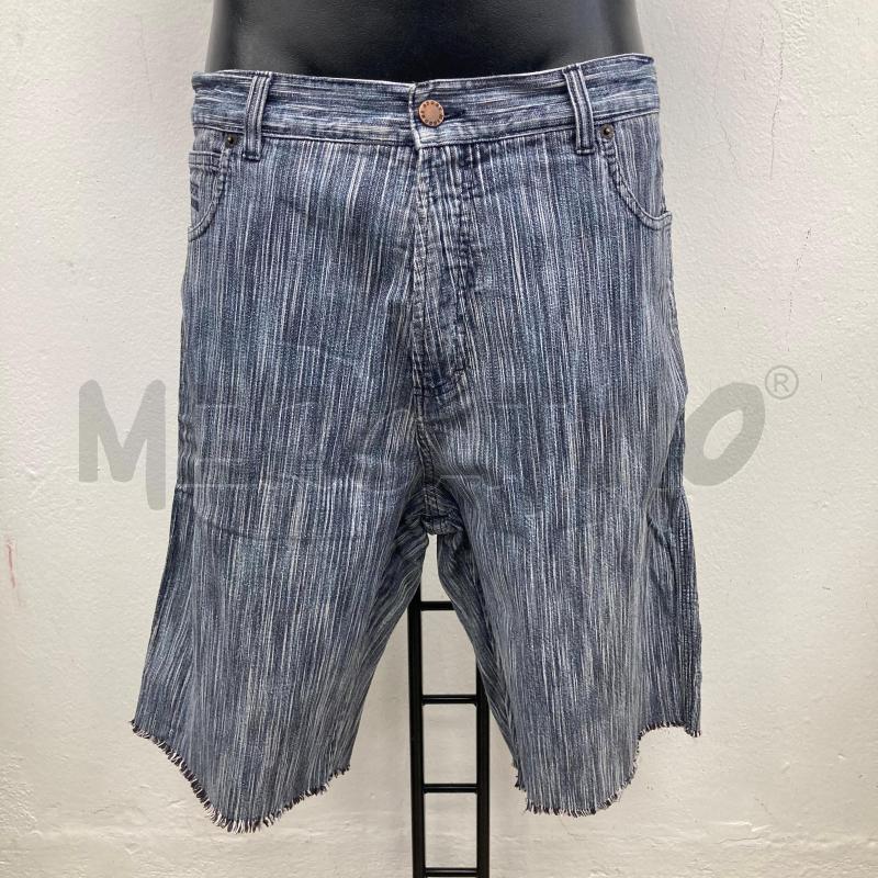 BERMUDA UOMO MISSONI SPORT  | Mercatino dell'Usato Gazzada schianno 1