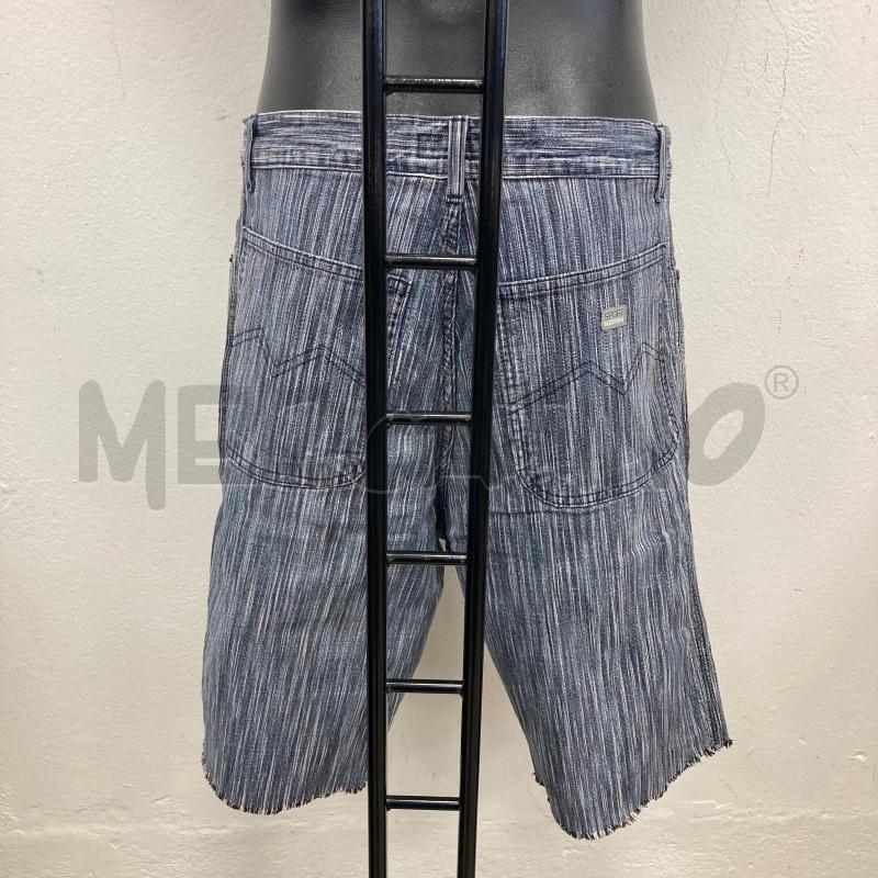 BERMUDA UOMO MISSONI SPORT  | Mercatino dell'Usato Gazzada schianno 2