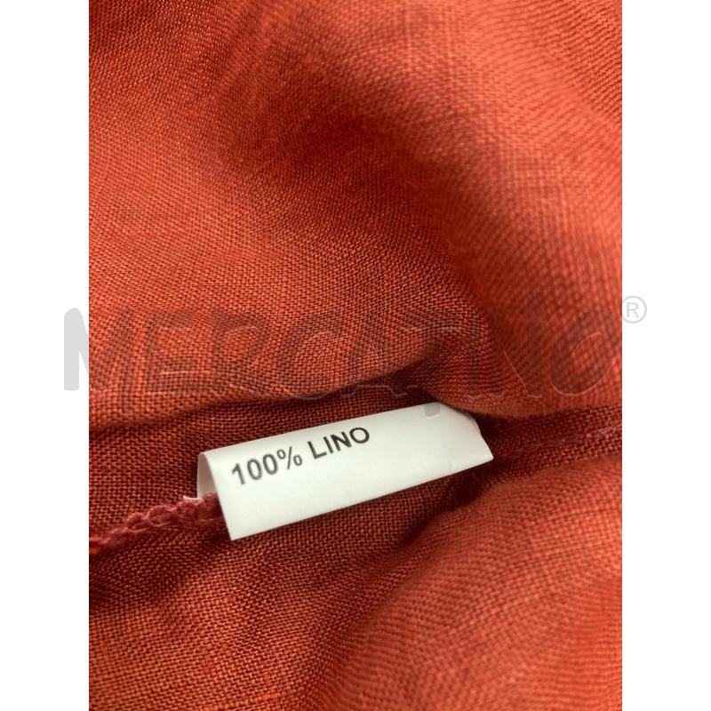 BLAZER DONNA CLUB LINO MATTONE | Mercatino dell'Usato Gazzada schianno 4
