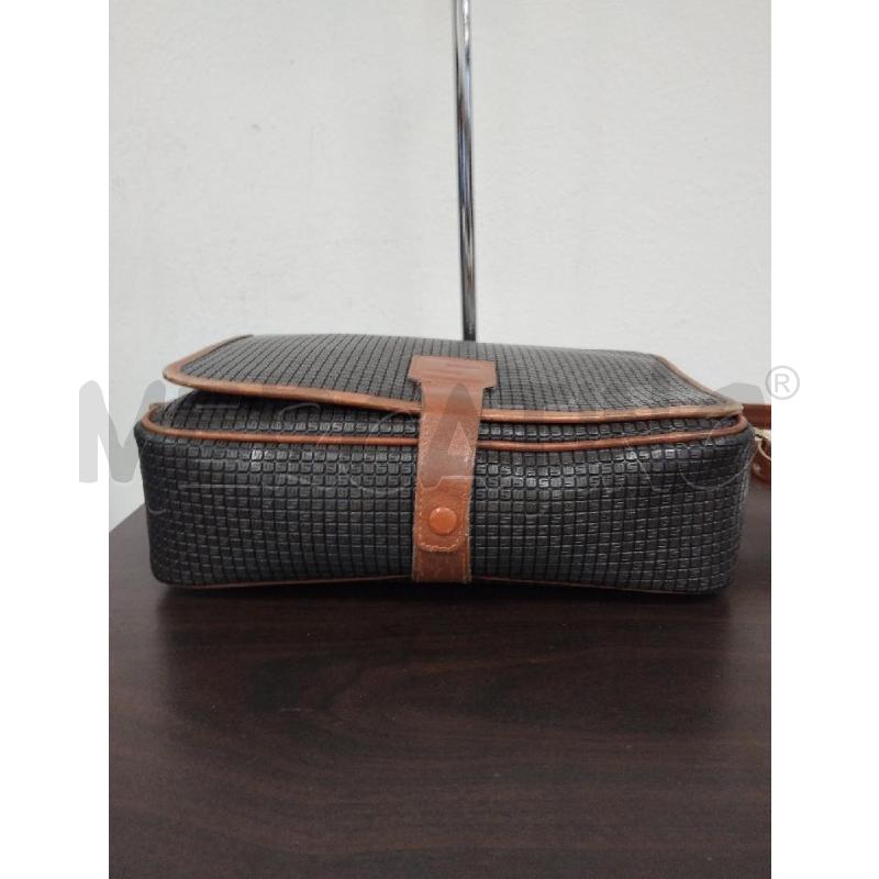 BORSA DONNA SERAPIAN STEPAN VINTAGE | Mercatino dell'Usato Gazzada schianno 3