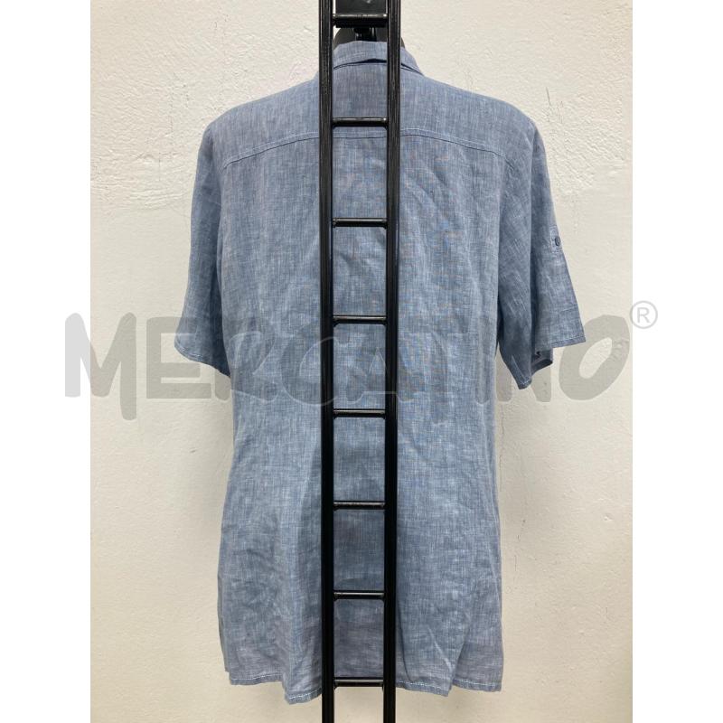 CAMICIA DONNA MARINA SPORT | Mercatino dell'Usato Gazzada schianno 2