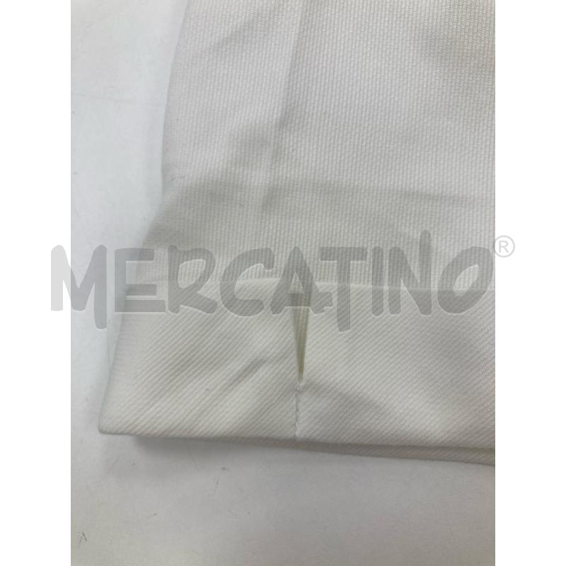 CAMICIA DONNA NARACAMICIA BIANCA | Mercatino dell'Usato Gazzada schianno 5
