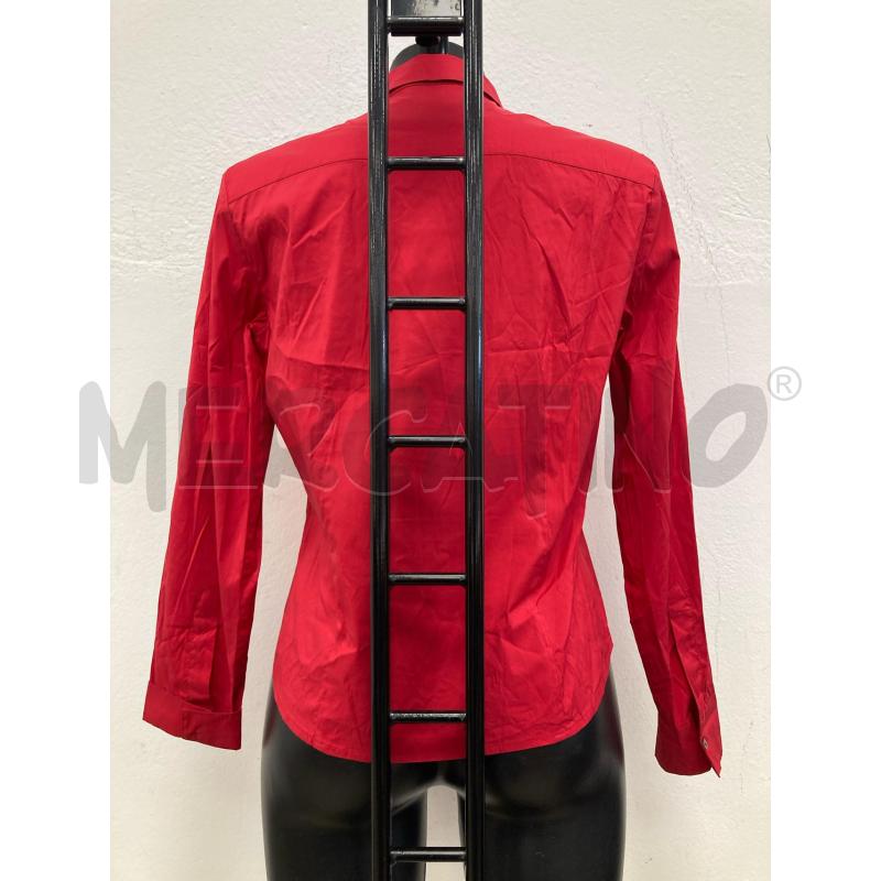 CAMICIA DONNA WEEKEND MAXMARA | Mercatino dell'Usato Gazzada schianno 2
