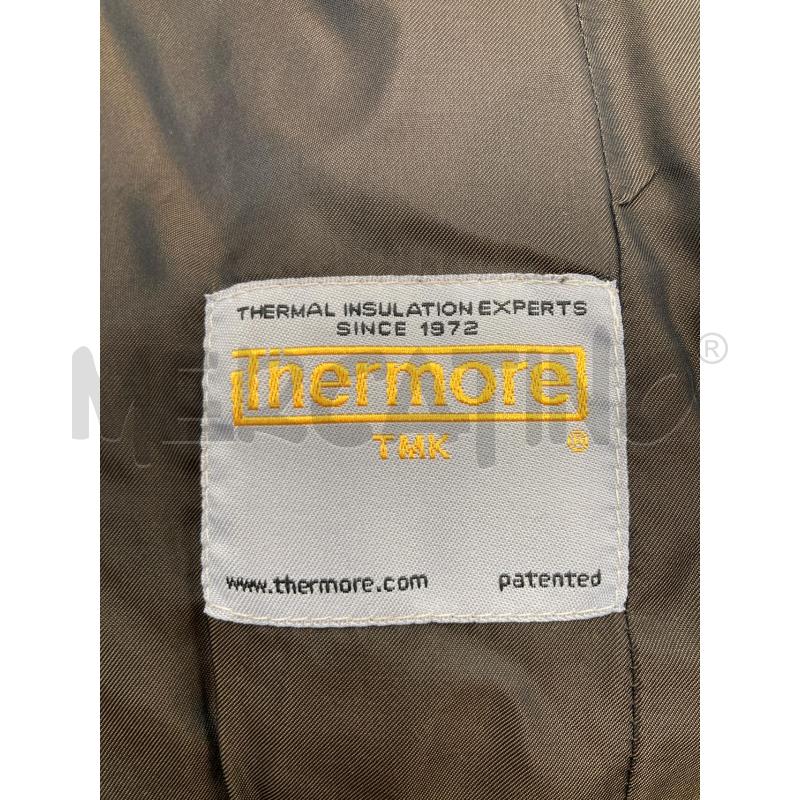 CAPPOTTO DONNA ASPESI VELLUTO  | Mercatino dell'Usato Gazzada schianno 4