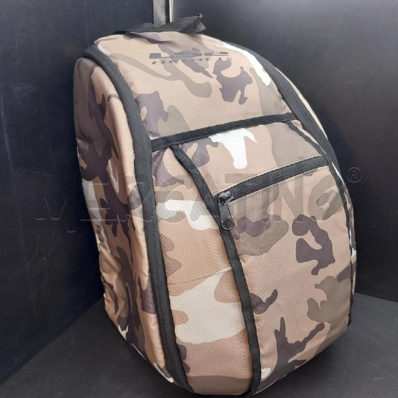 CASCO MOTO HJC RPHA 90S TG. L | Mercatino dell'Usato Gazzada schianno 5