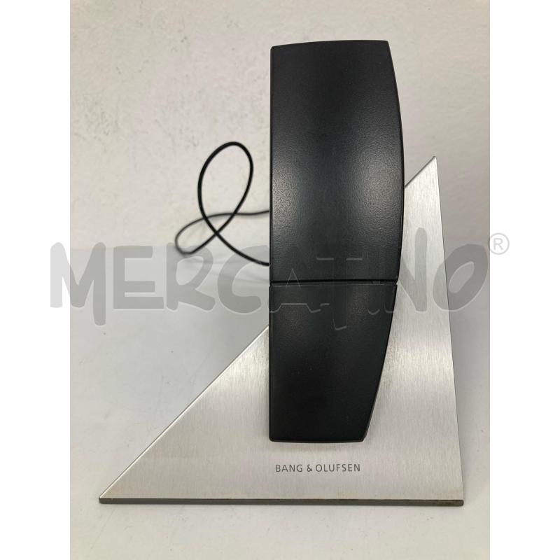 CORDLESS BANG E OLUFSEN  | Mercatino dell'Usato Gazzada schianno 2