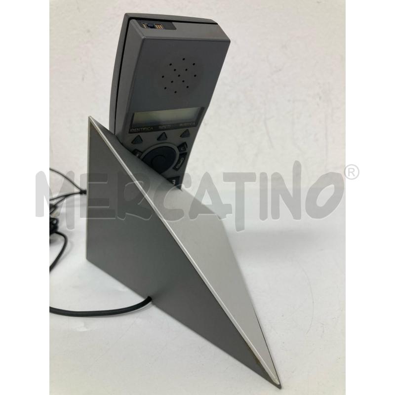 CORDLESS BANG E OLUFSEN  | Mercatino dell'Usato Gazzada schianno 4