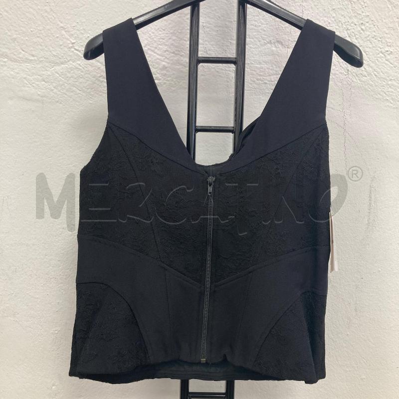 CORPETTO LA PERLA NERO | Mercatino dell'Usato Gazzada schianno 2