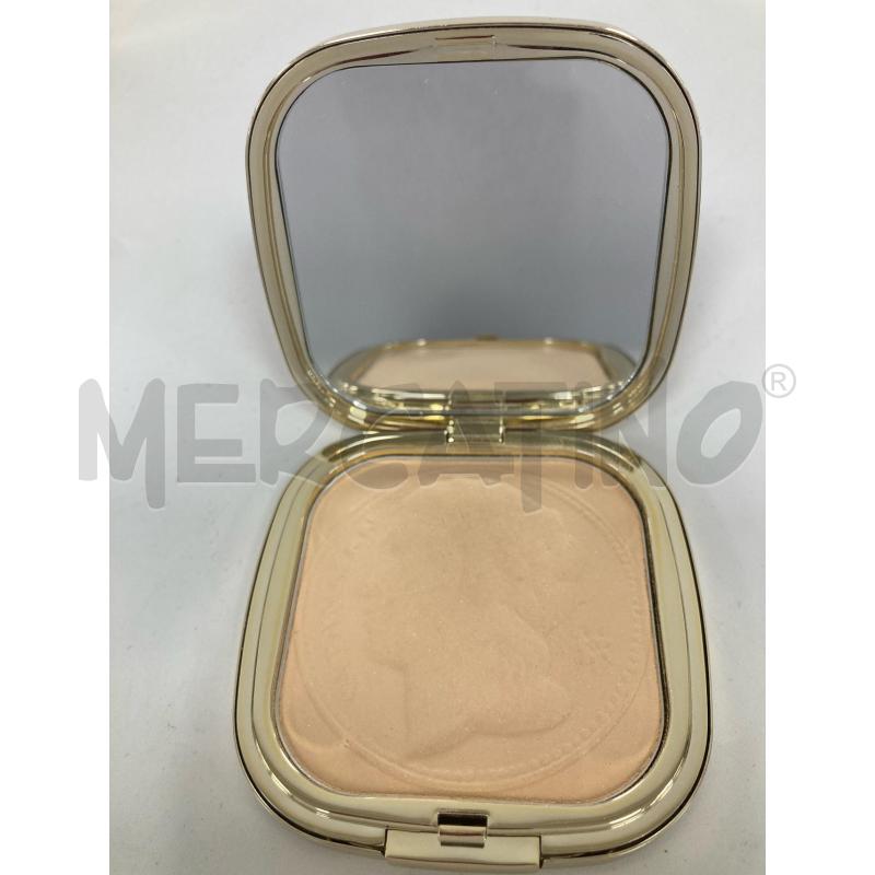 DOLCE&GABBANA ILLUMINATOR EVA3 | Mercatino dell'Usato Gazzada schianno 2