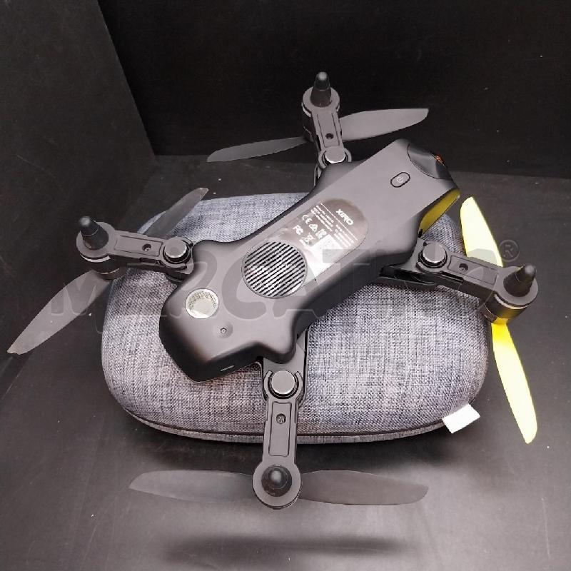 DRONE XIRO MINI EXPLORER | Mercatino dell'Usato Gazzada schianno 3