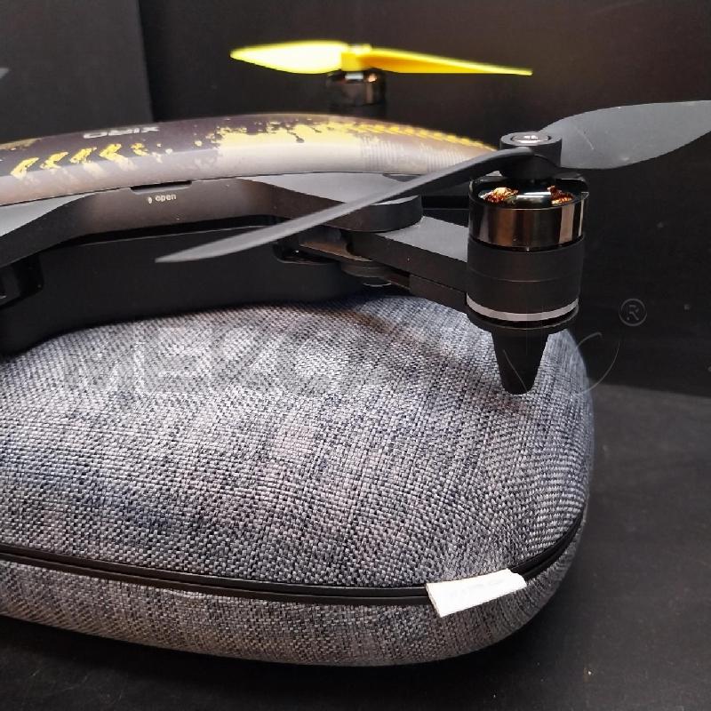 DRONE XIRO MINI EXPLORER | Mercatino dell'Usato Gazzada schianno 4