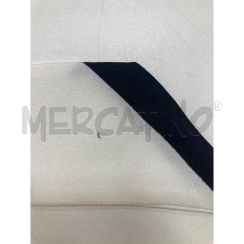 FOULARD MISSONI STRETTO | Mercatino dell'Usato Gazzada schianno 5